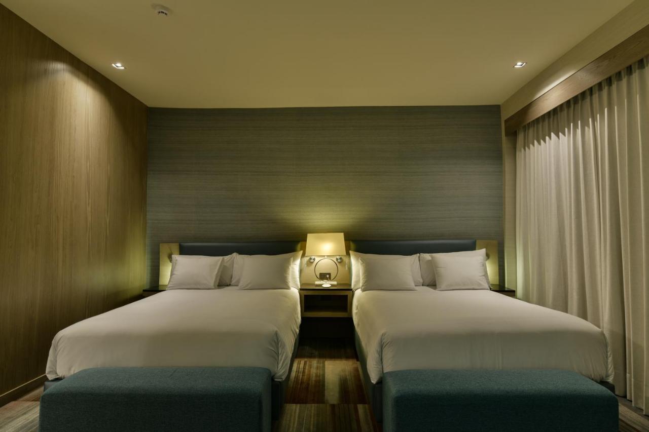 Casa Salles Hotel Boutique 테킬라 외부 사진