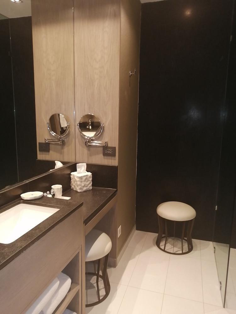 Casa Salles Hotel Boutique 테킬라 외부 사진
