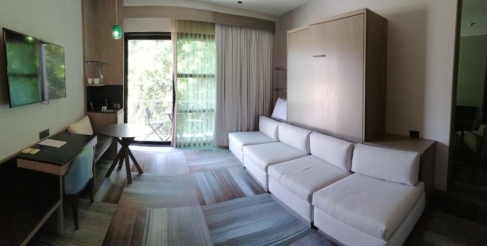 Casa Salles Hotel Boutique 테킬라 외부 사진