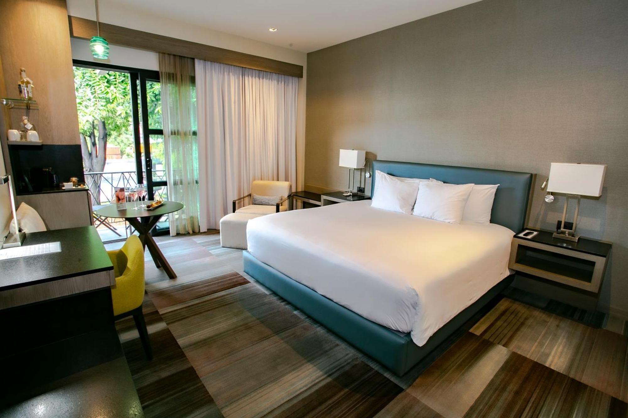Casa Salles Hotel Boutique 테킬라 외부 사진