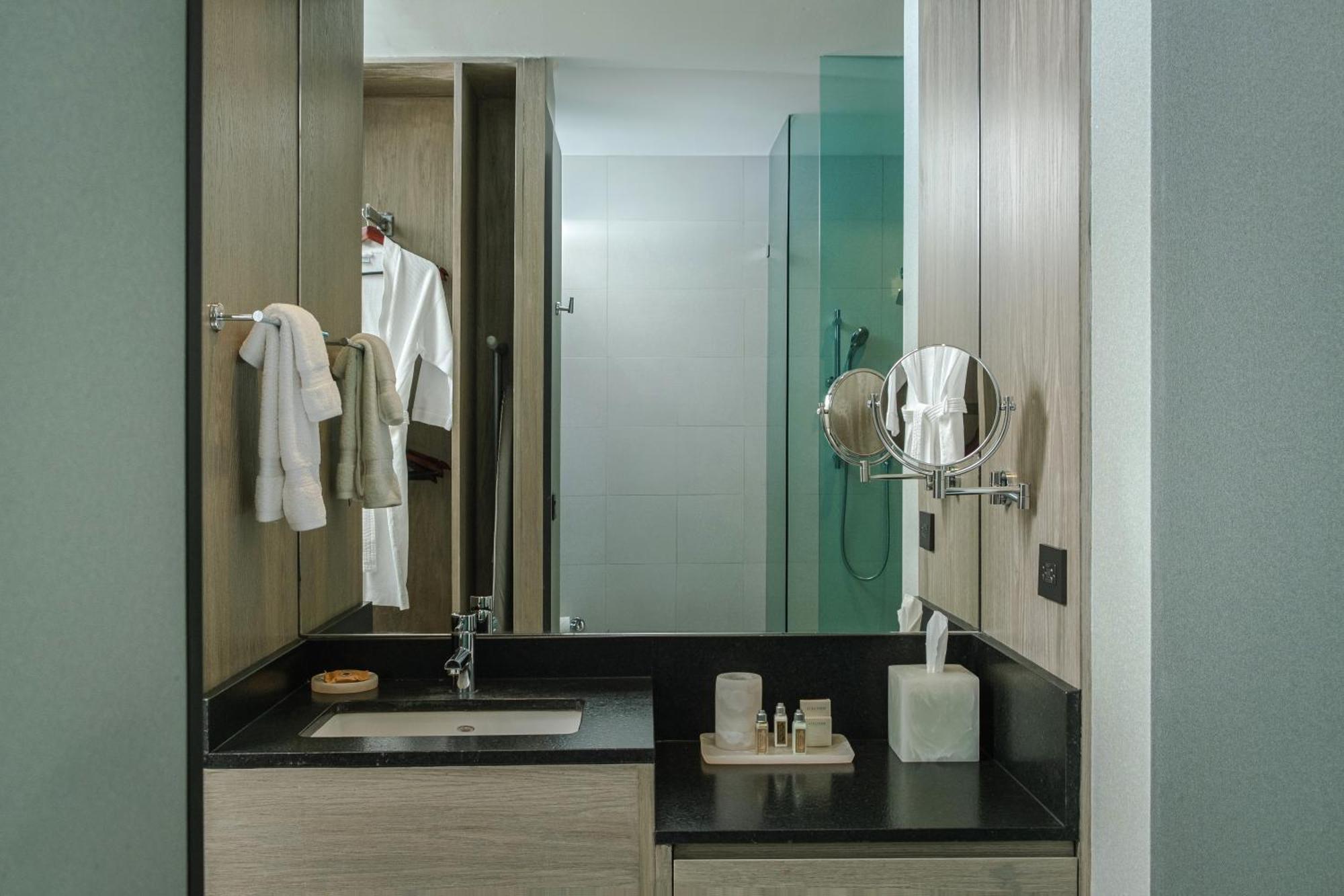 Casa Salles Hotel Boutique 테킬라 외부 사진