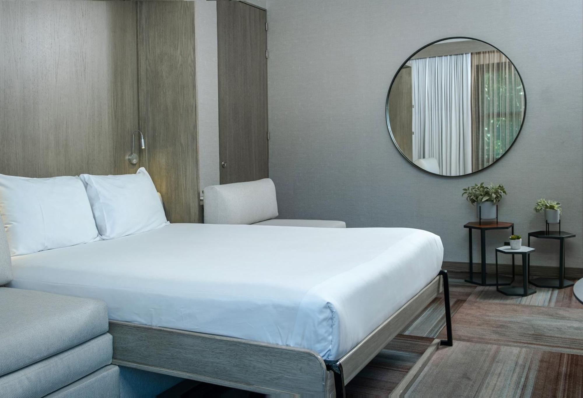 Casa Salles Hotel Boutique 테킬라 외부 사진