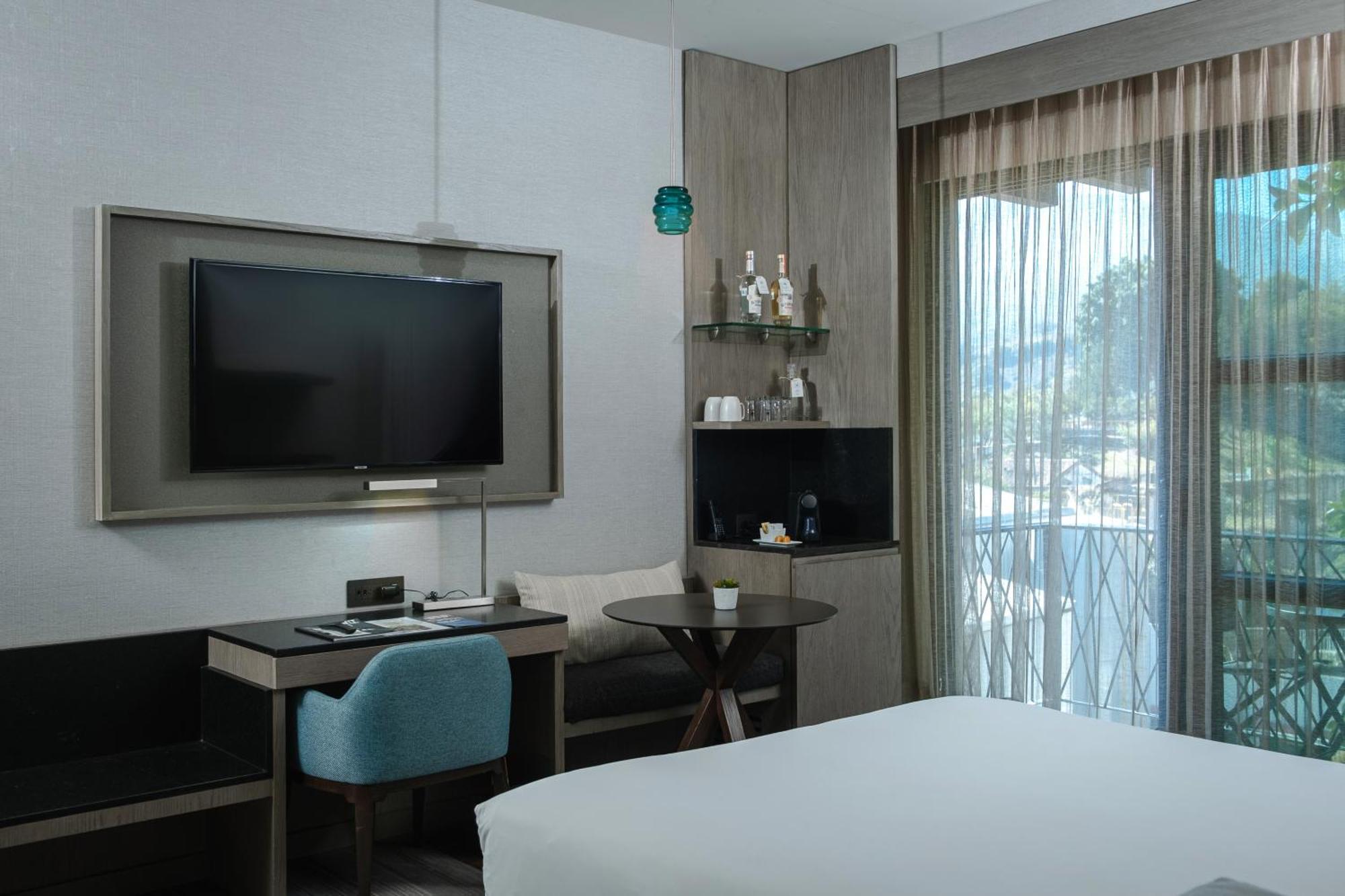 Casa Salles Hotel Boutique 테킬라 외부 사진