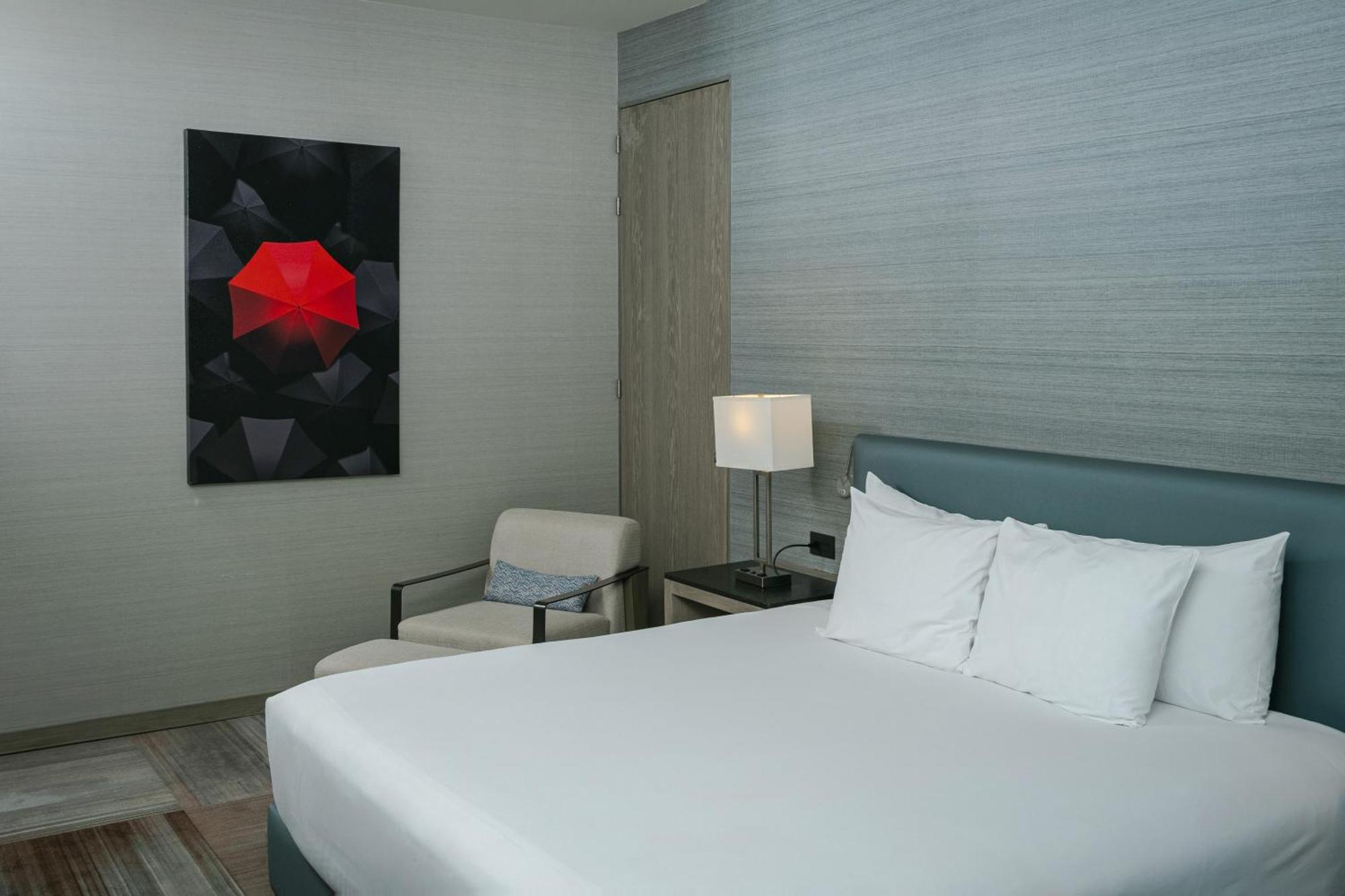 Casa Salles Hotel Boutique 테킬라 외부 사진