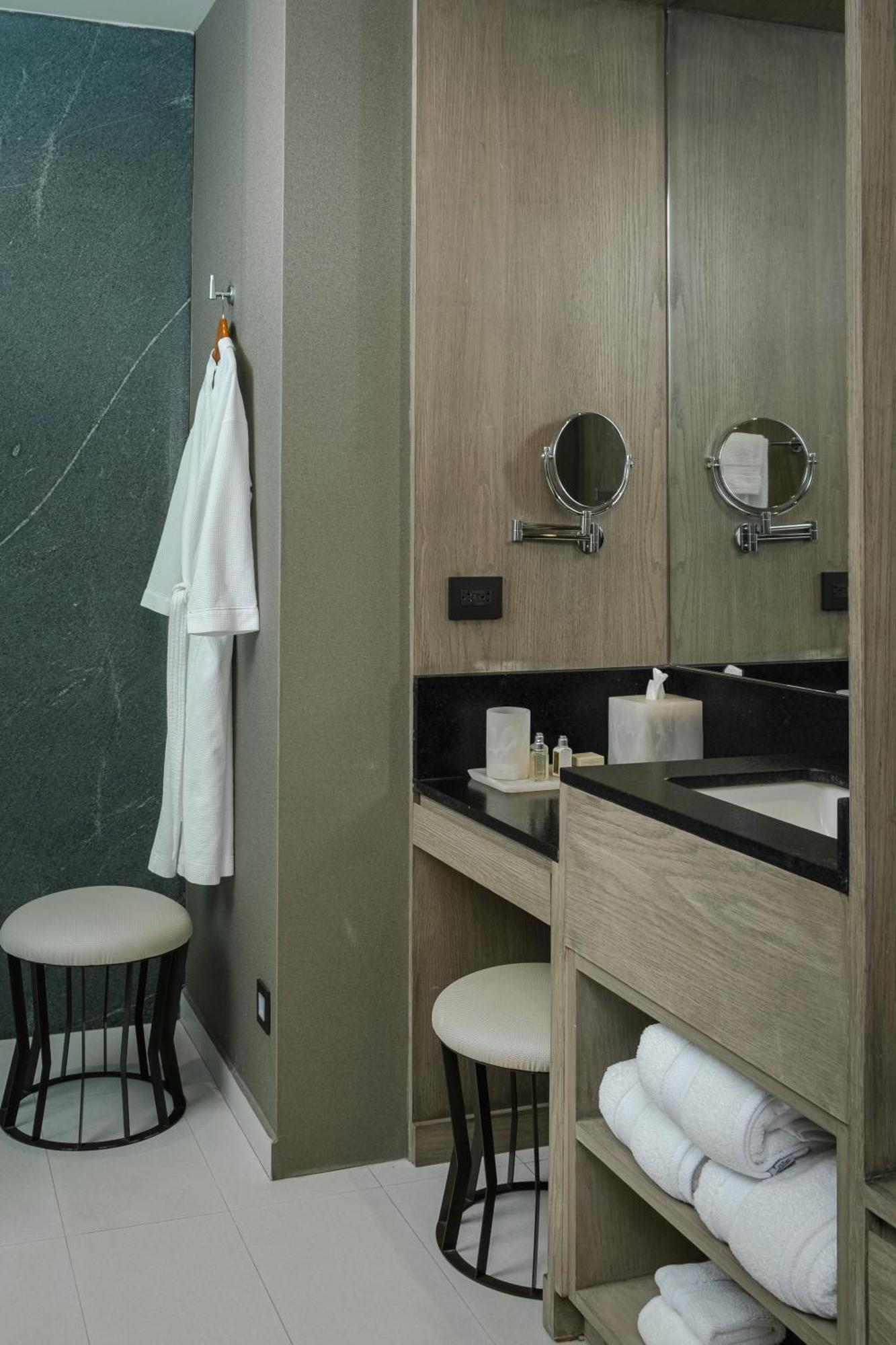 Casa Salles Hotel Boutique 테킬라 외부 사진