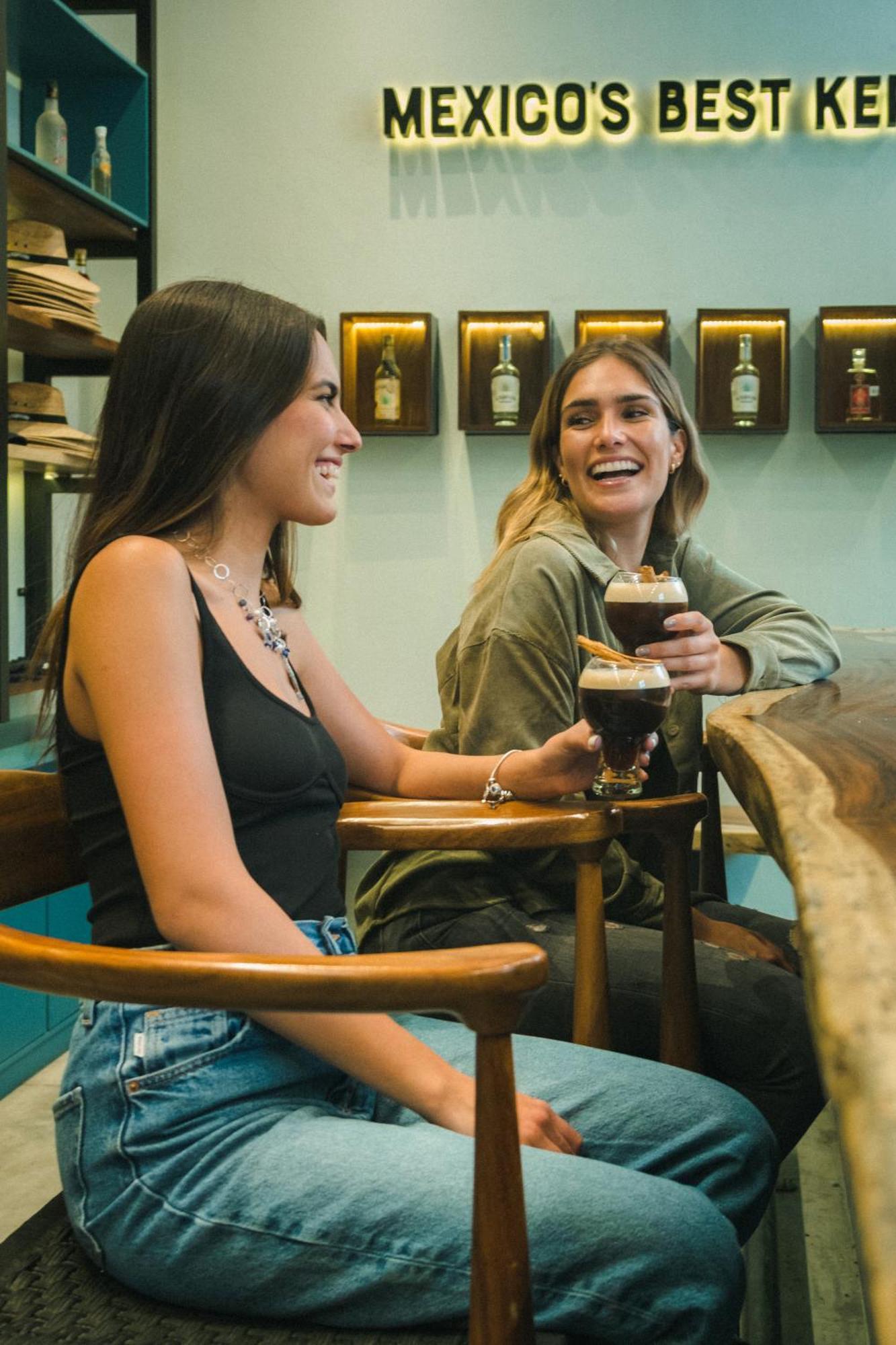 Casa Salles Hotel Boutique 테킬라 외부 사진
