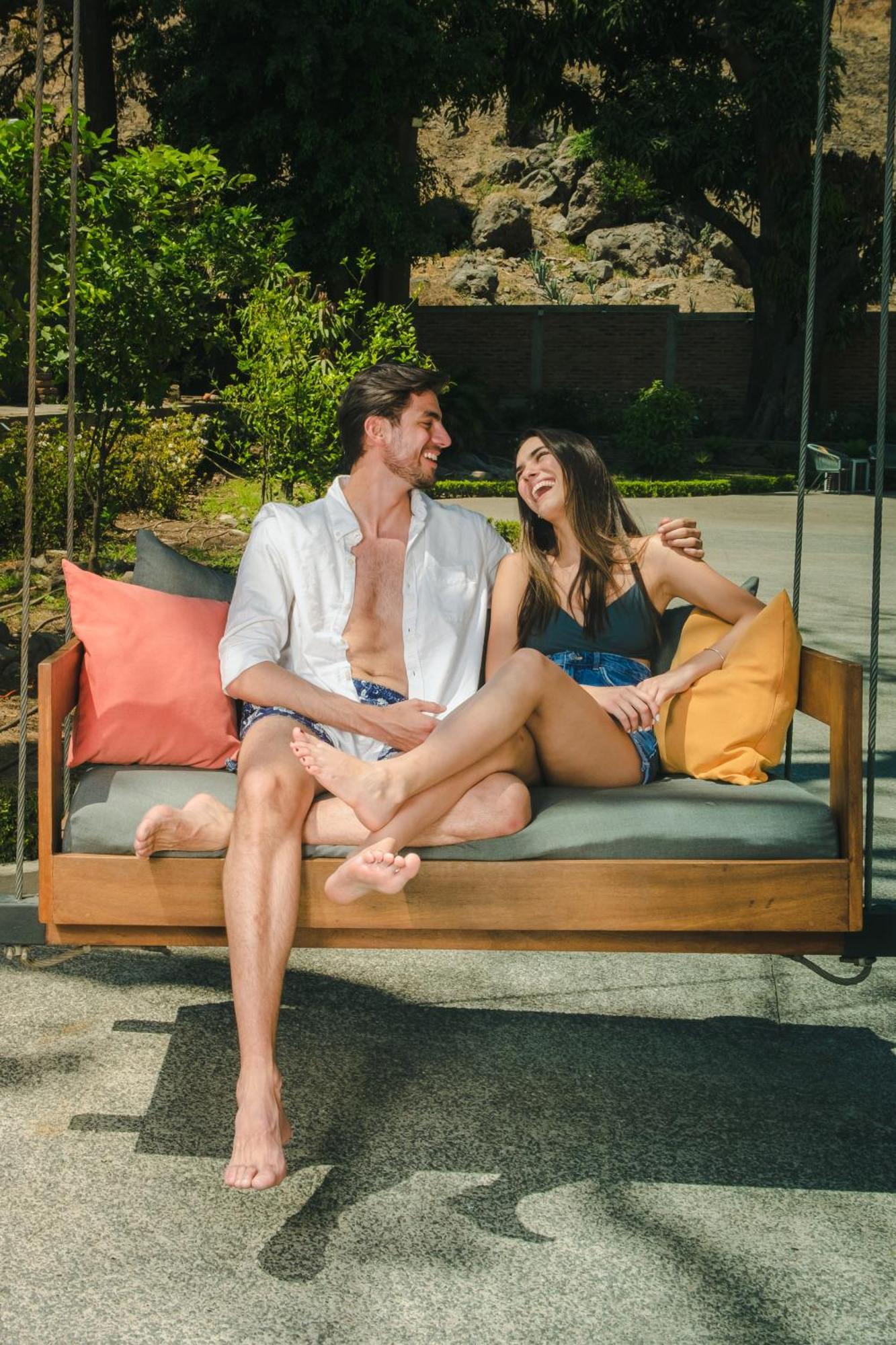Casa Salles Hotel Boutique 테킬라 외부 사진