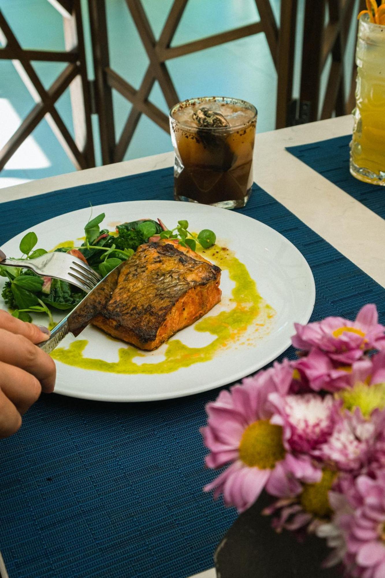 Casa Salles Hotel Boutique 테킬라 외부 사진