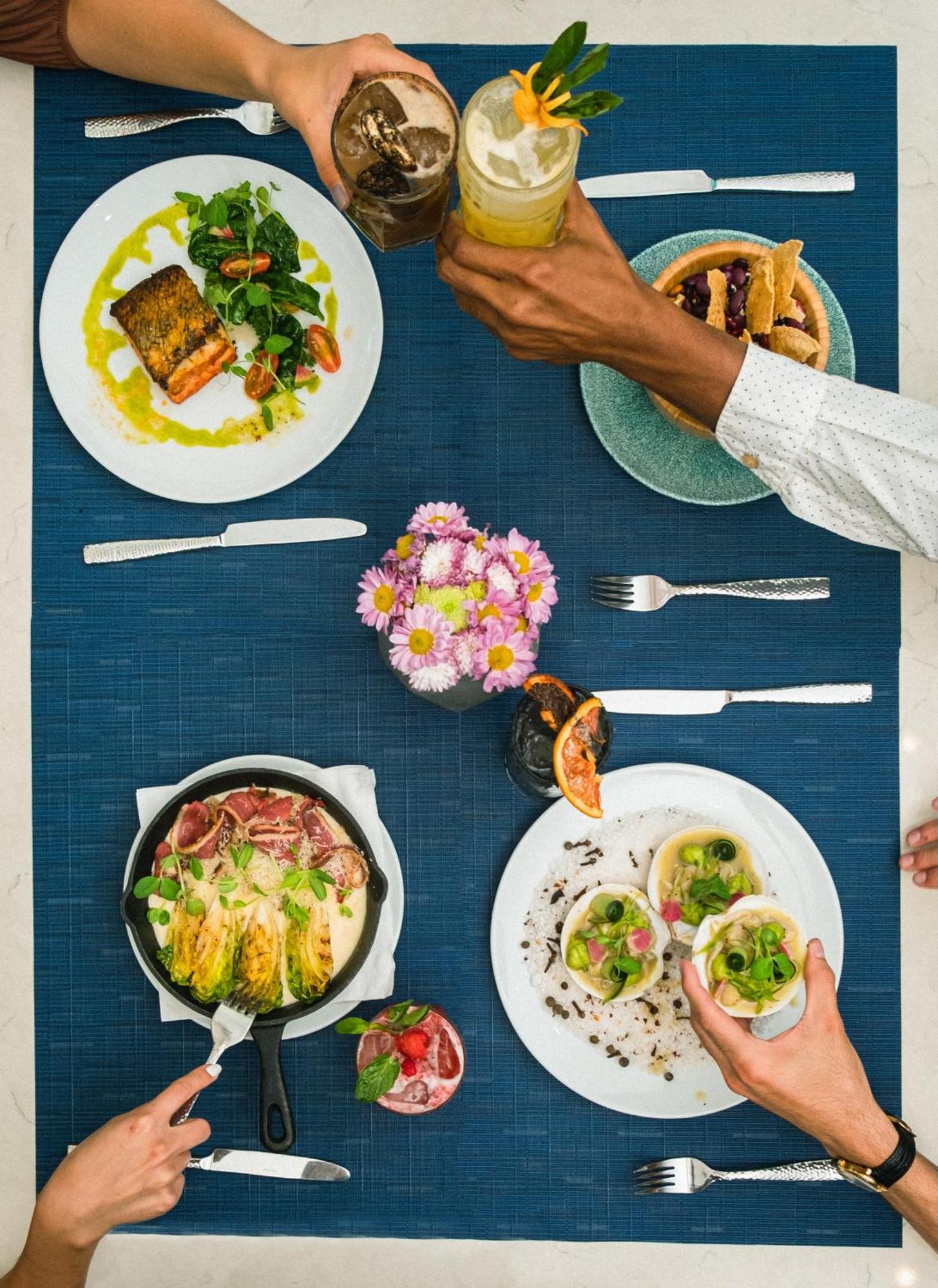 Casa Salles Hotel Boutique 테킬라 외부 사진