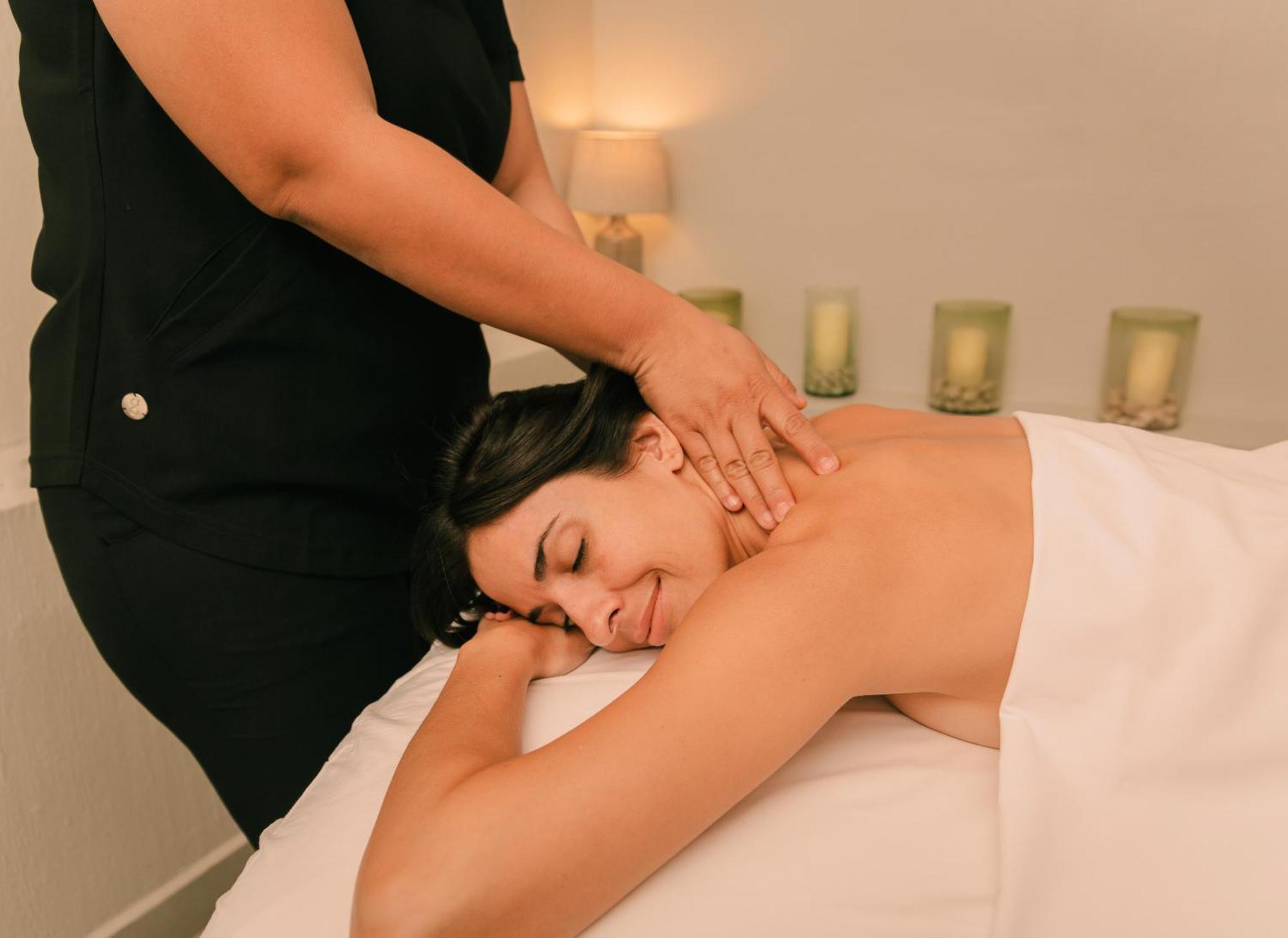 Casa Salles Hotel Boutique 테킬라 외부 사진