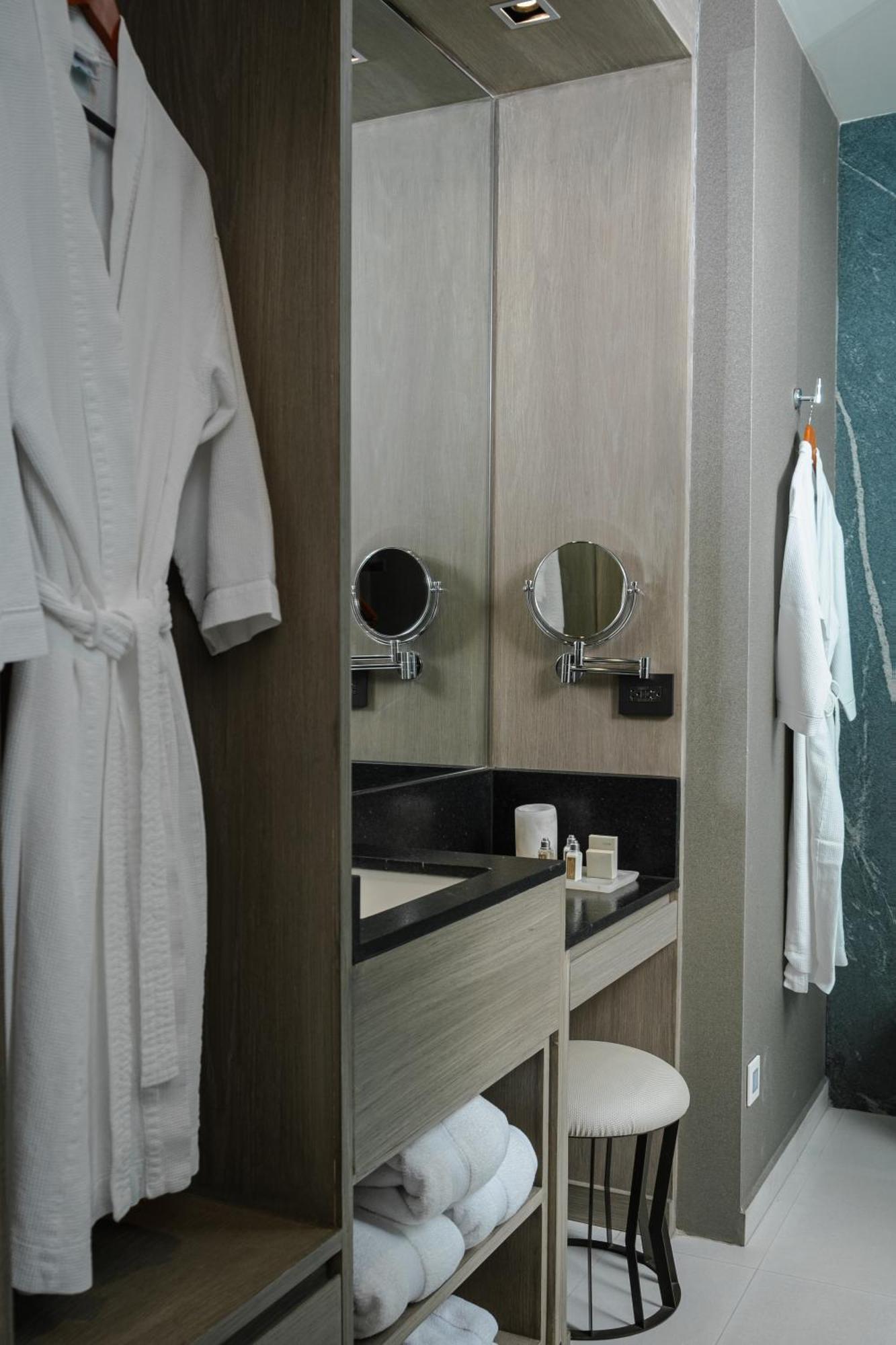 Casa Salles Hotel Boutique 테킬라 외부 사진